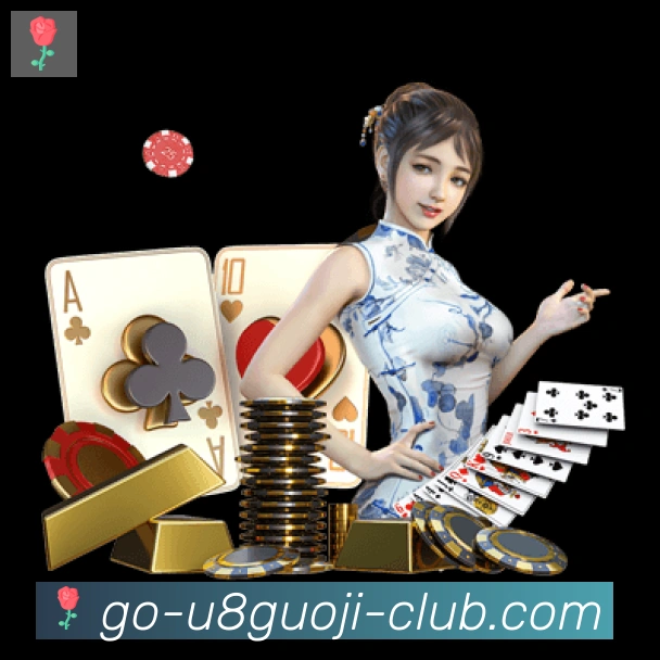 扫码下载 App