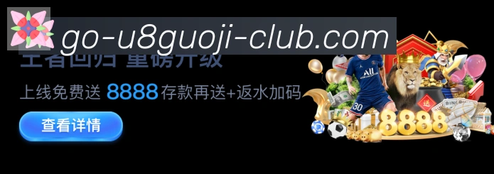核心证书