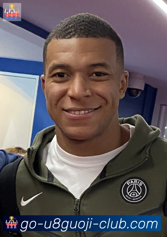 维尼修斯